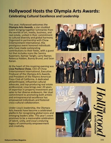 lg2024-magazine-dec-v4_193 (Large)