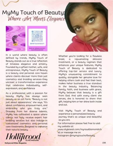 lg2024-magazine-dec-v4_194 (Large)