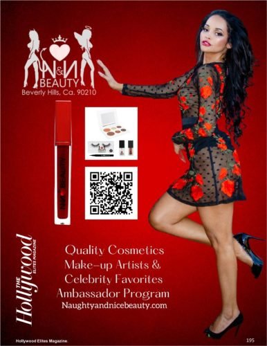 lg2024-magazine-dec-v4_195 (Large)