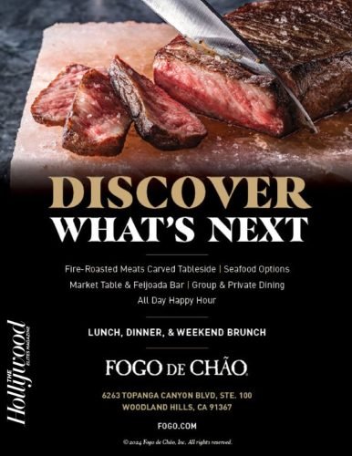 lg2024-magazine-dec-v4_196 (Large)