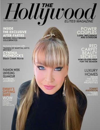 lg2024-magazine-oct-v10 without bleeed8-5x11_001 (Medium)