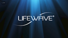 lifewave-logo