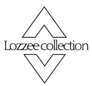 lozzee collection