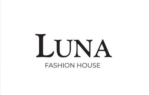luna-fashion house logo