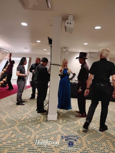 LG2025-appreciation party - mix