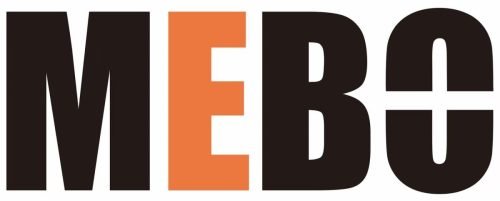 mebo