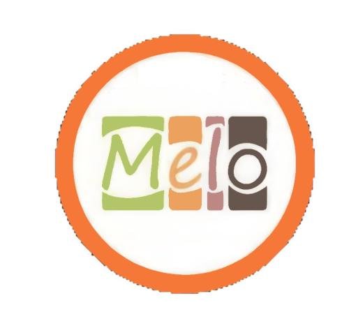 melo delight-logo