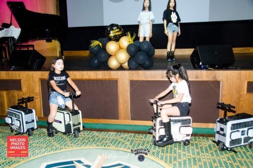 nelson-103-4-13-2025