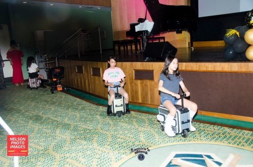 nelson-104-4-13-2025