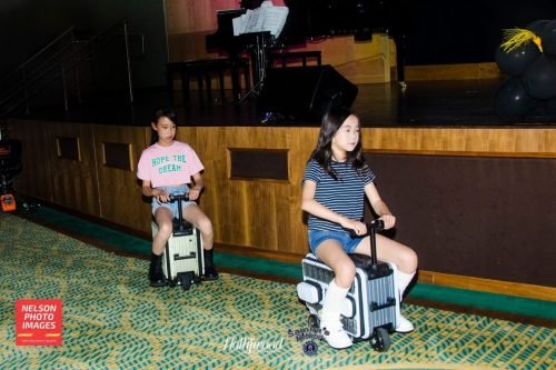 nelson-105-4-13-2025