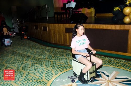 nelson-106-4-13-2025