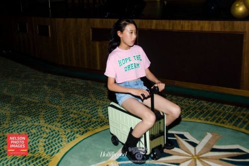 nelson-107-4-13-2025