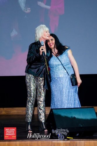 nelson-114-4-13-2025