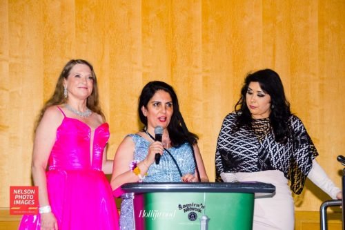 nelson-117-4-13-2025