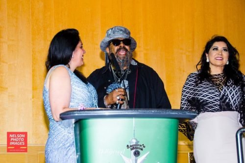 nelson-118-4-13-2025