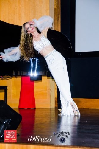 nelson-124-4-13-2025