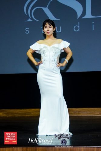 nelson-125-4-13-2025