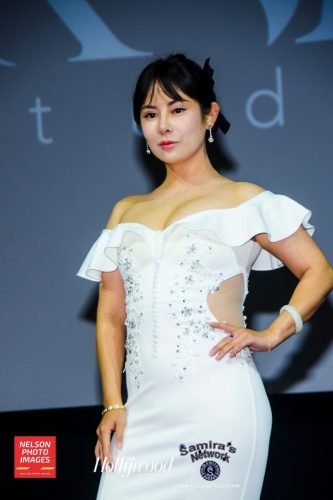 nelson-126-4-13-2025