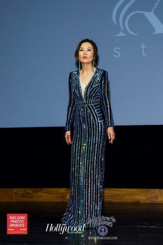 nelson-131-4-13-2025