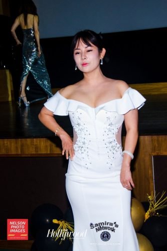 nelson-133-4-13-2025