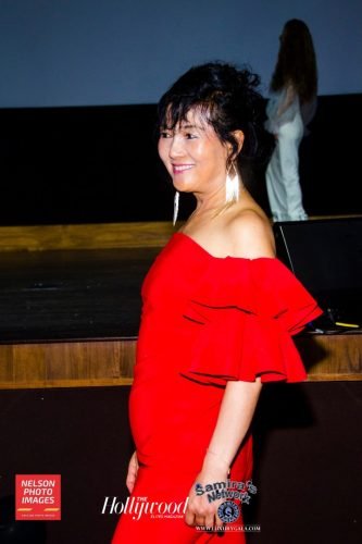 nelson-134-4-13-2025