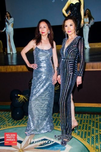 nelson-138-4-13-2025