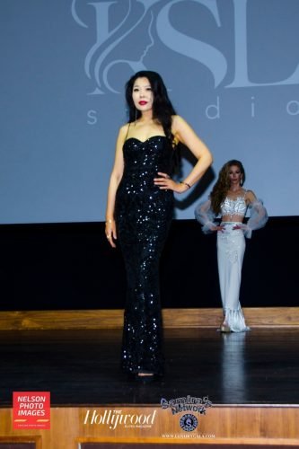 nelson-139-4-13-2025