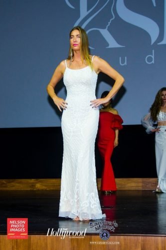 nelson-140-4-13-2025