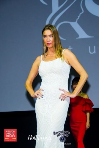 nelson-141-4-13-2025