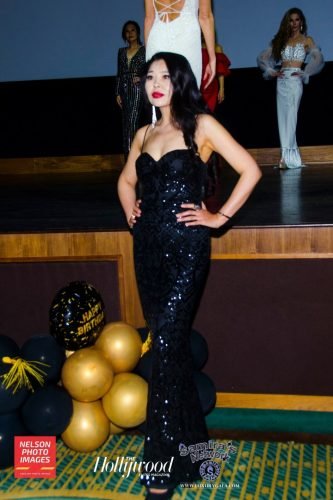 nelson-143-4-13-2025