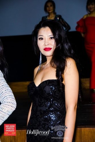 nelson-146-4-13-2025