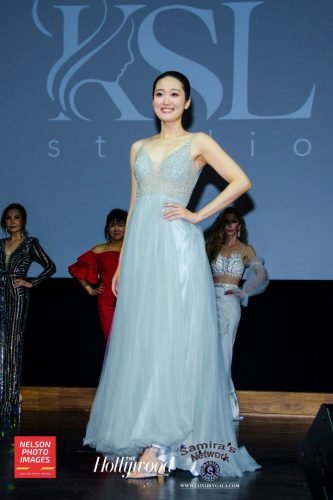 nelson-150-4-13-2025