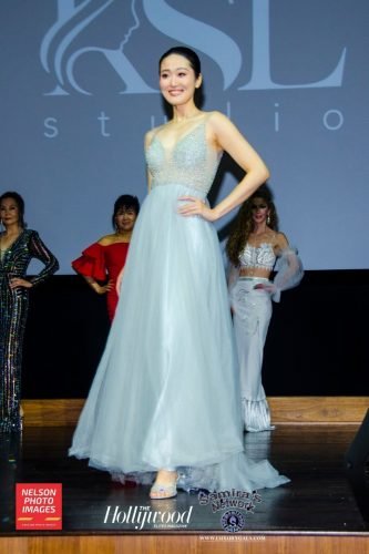 nelson-151-4-13-2025