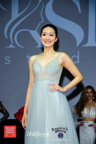 nelson-152-4-13-2025