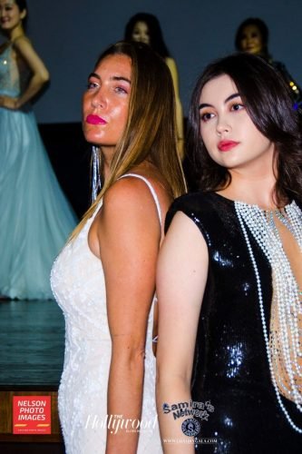 nelson-154-4-13-2025