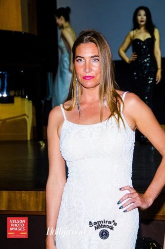 nelson-155-4-13-2025