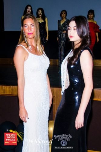 nelson-156-4-13-2025