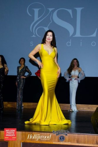 nelson-157-4-13-2025