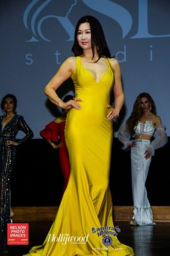 nelson-159-4-13-2025