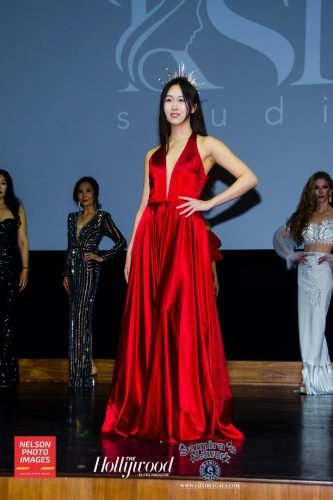 nelson-161-4-13-2025