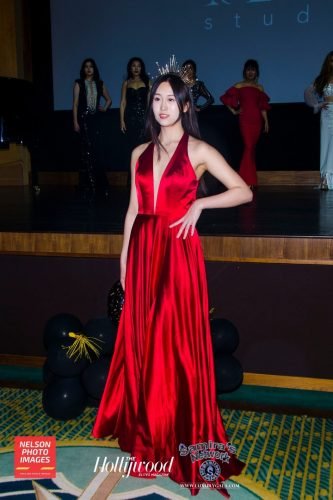 nelson-162-4-13-2025