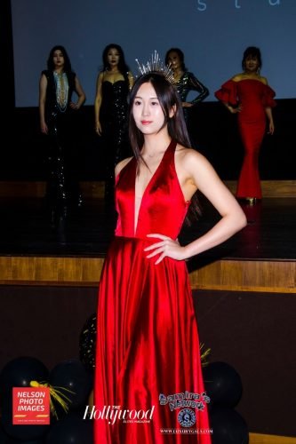 nelson-163-4-13-2025