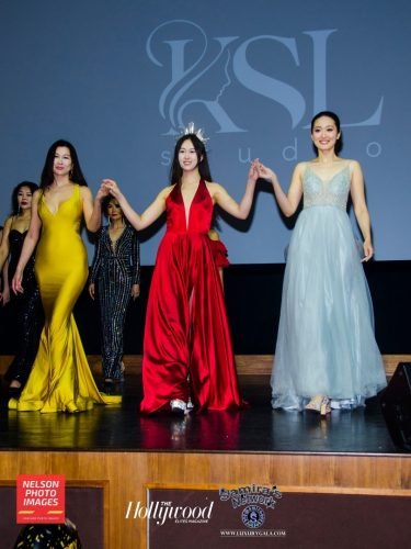 nelson-164-4-13-2025