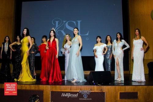 nelson-165-4-13-2025