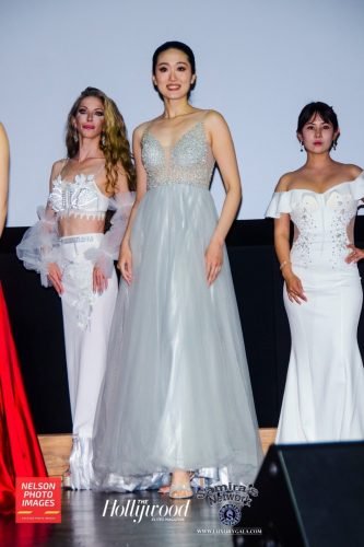 nelson-167-4-13-2025