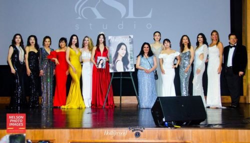 nelson-168-4-13-2025