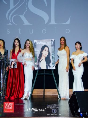 nelson-169-4-13-2025