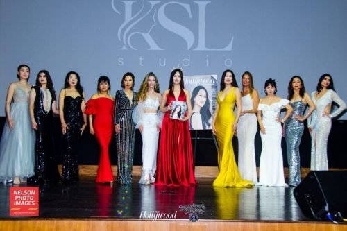 nelson-170-4-13-2025