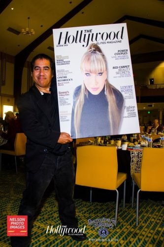 nelson-171-4-13-2025