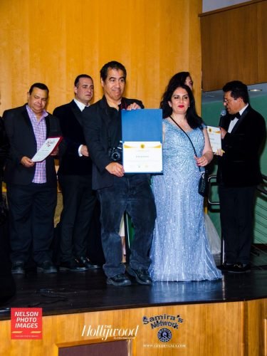 nelson-172-4-13-2025